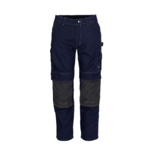 MASCOT 05079 Hardwear Lerida werkbroek