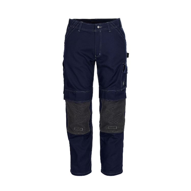 MASCOT 05079 Hardwear Lerida werkbroek MASCOT 05079 Hardwear Lerida werkbroek
