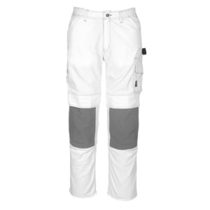 MASCOT 05079 Hardwear Lerida werkbroek