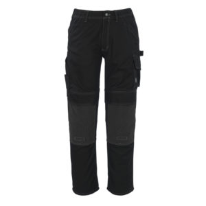 MASCOT 05079 Hardwear Lerida werkbroek