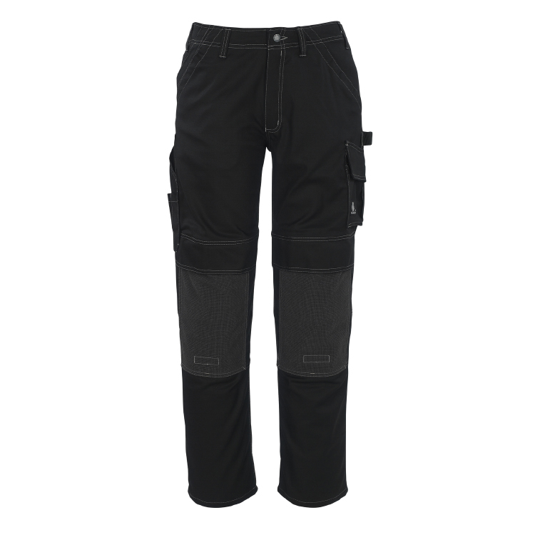 MASCOT 05079 Hardwear Lerida werkbroek MASCOT 05079 Hardwear Lerida werkbroek