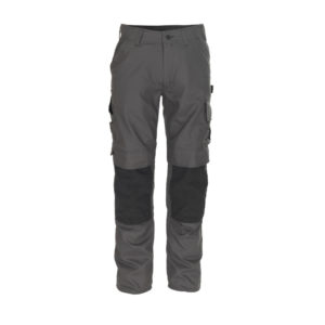 MASCOT 05079 Hardwear Lerida werkbroek