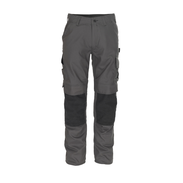 MASCOT 05079 Hardwear Lerida werkbroek MASCOT 05079 Hardwear Lerida werkbroek