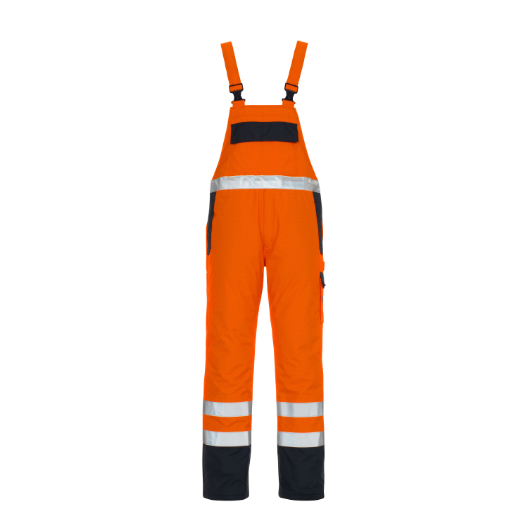 mascot-05192-multisafe-zug-amerikaanse-overall-141 mascot-05192-multisafe-zug-amerikaanse-overall-141