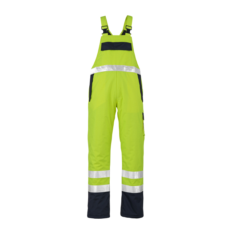 mascot-05192-multisafe-zug-amerikaanse-overall-171 mascot-05192-multisafe-zug-amerikaanse-overall-171