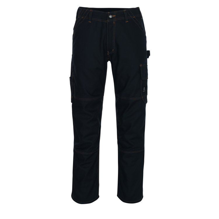 mascot-05279-young-faro-broek-010 mascot-05279-young-faro-broek-010