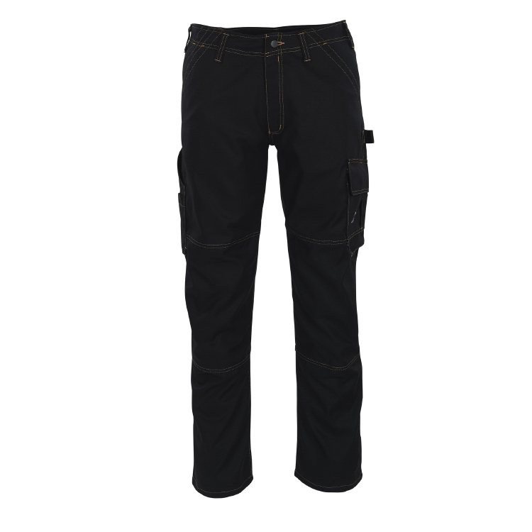 mascot-05279-young-faro-broek-09 mascot-05279-young-faro-broek-09