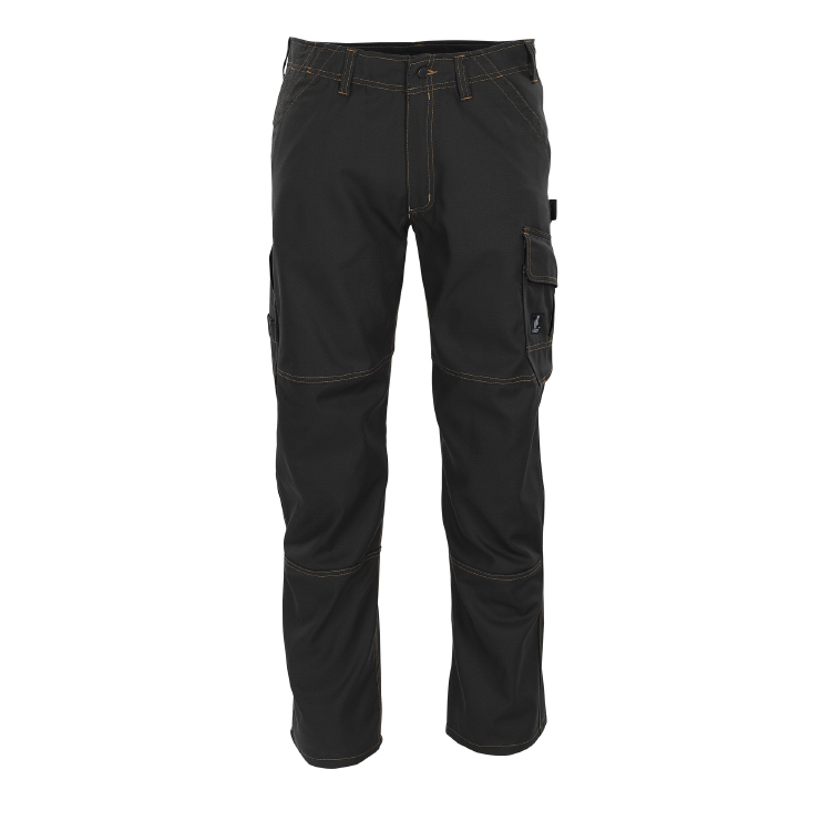 mascot-05279-young-faro-broek-18 mascot-05279-young-faro-broek-18