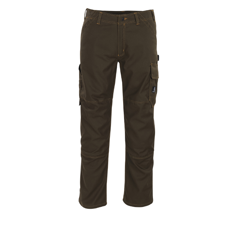 mascot-05279-young-faro-broek-19 mascot-05279-young-faro-broek-19