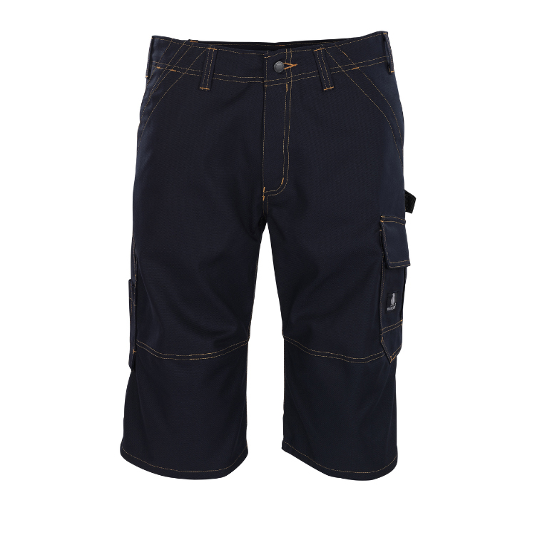 mascot-06049-young-borba-driekwart-shorts-010 mascot-06049-young-borba-driekwart-shorts-010