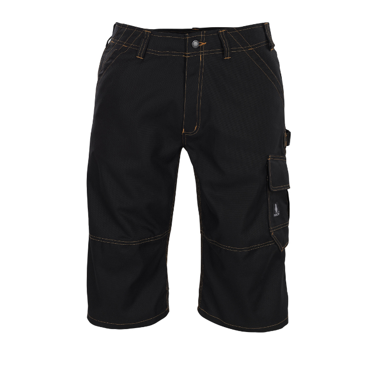 mascot-06049-young-borba-driekwart-shorts-09 mascot-06049-young-borba-driekwart-shorts-09