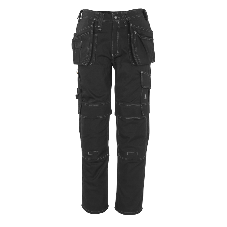 mascot-06131-hardwear-atlanta-werkbroek-09 mascot-06131-hardwear-atlanta-werkbroek-09