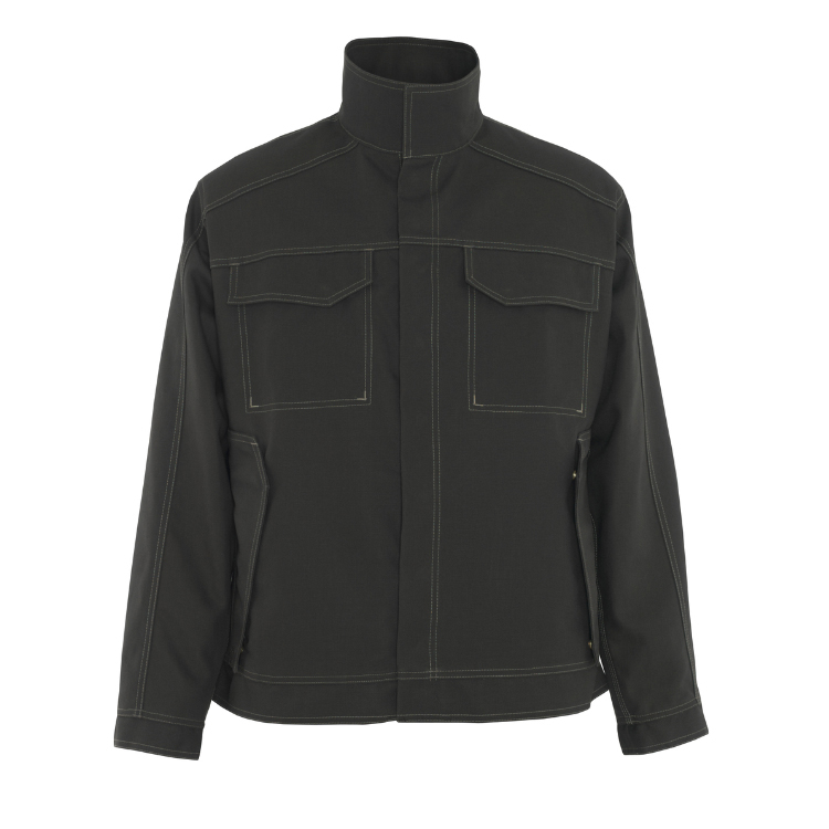 mascot-06609-multisafe-visp-werkjack-18