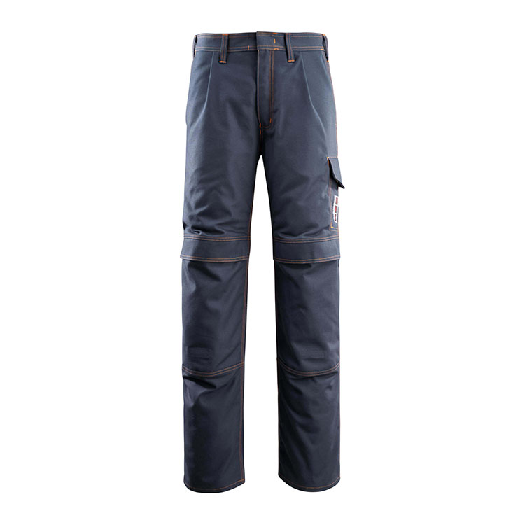 mascot-06679-135-multisafe-nieuw-bex-broek-010