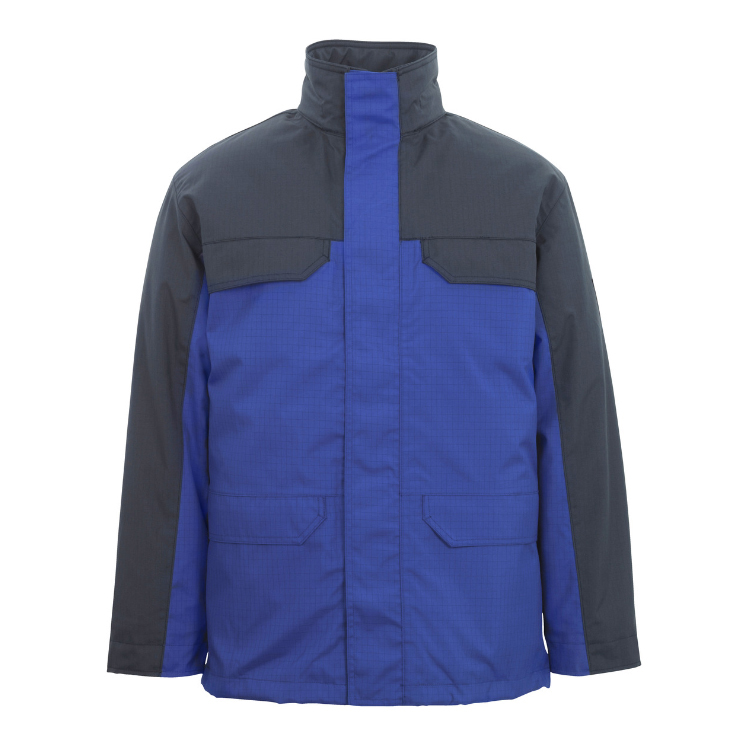 mascot-06830-multisafe-lungern-parka-1101