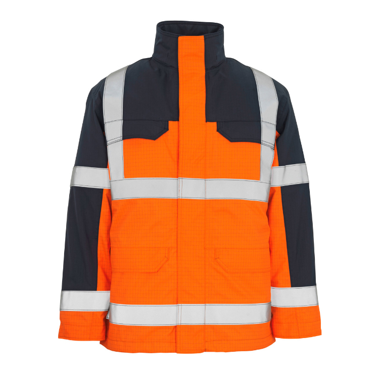 mascot-06831-multisafe-lungern-parka-141 mascot-06831-multisafe-lungern-parka-141