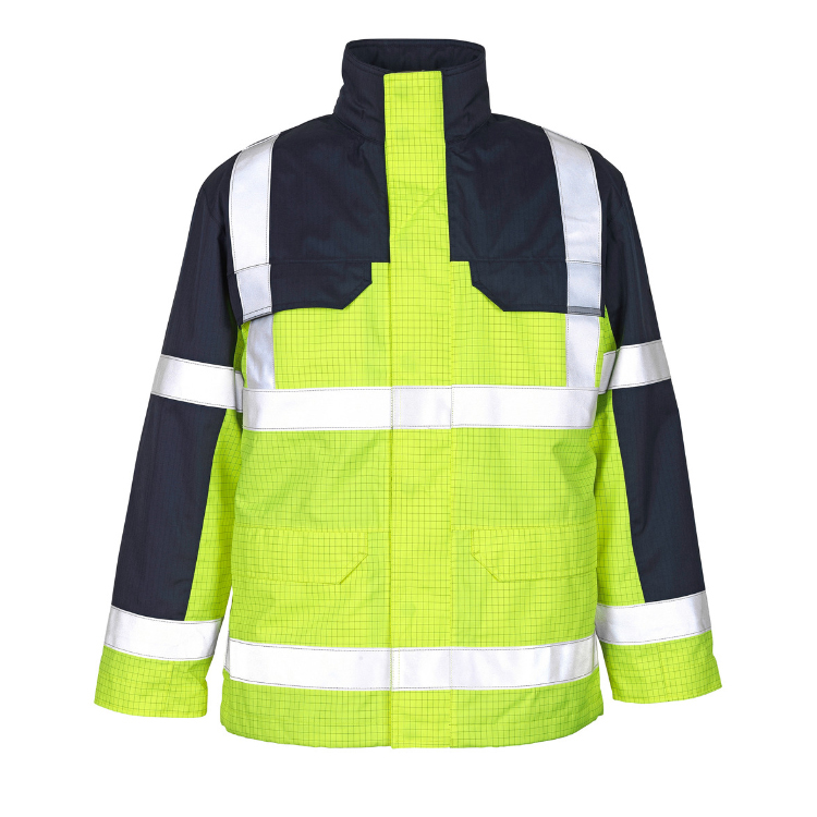 mascot-06831-multisafe-lungern-parka-171 mascot-06831-multisafe-lungern-parka-171
