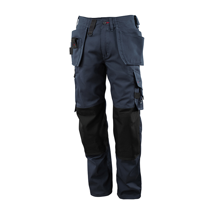 mascot-07379-154-frontline-lindos-broek-met-knie-en-spijkerzakken-010 mascot-07379-154-frontline-lindos-broek-met-knie-en-spijkerzakken-010