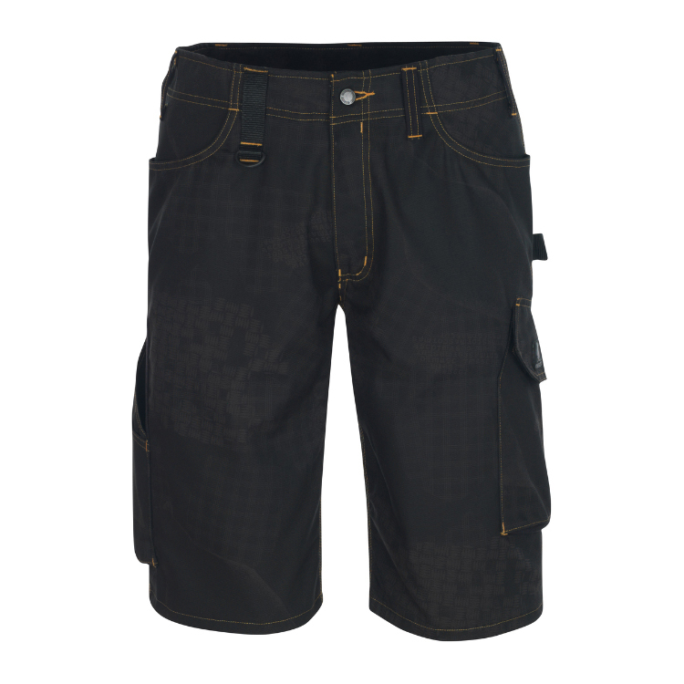 mascot-08049-young-pedroso-shorts-a12