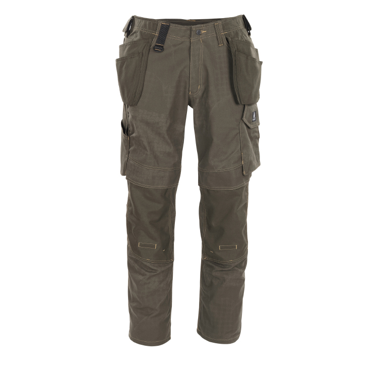 mascot-08231-young-velho-werkbroek-a11