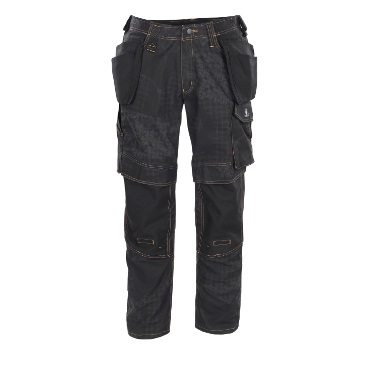 mascot-08231-young-velho-werkbroek-a12