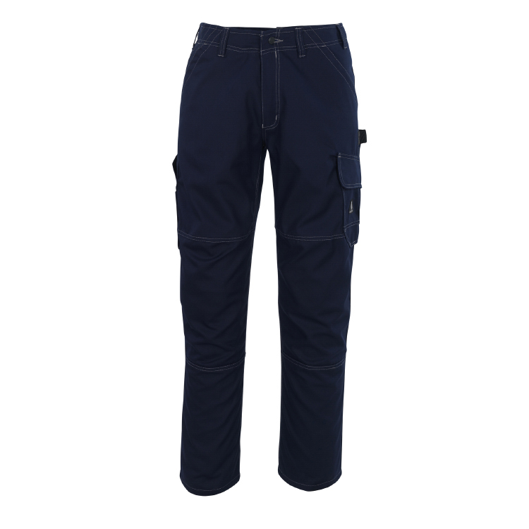 mascot-08679-hardwear-totana-broek-01 mascot-08679-hardwear-totana-broek-01