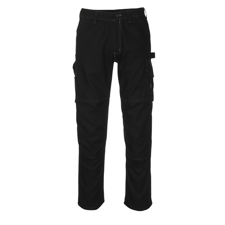 mascot-08679-hardwear-totana-broek-09 mascot-08679-hardwear-totana-broek-09