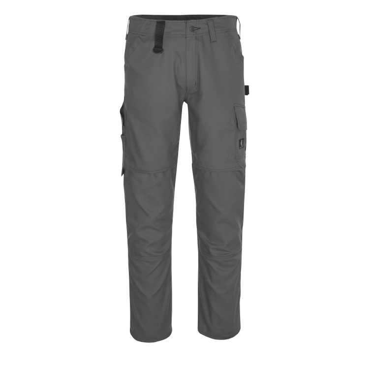 mascot-08679-hardwear-totana-broek-888 mascot-08679-hardwear-totana-broek-888