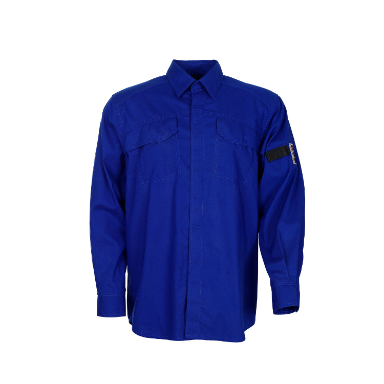 mascot-09004-multisafe-ternitz-overhemd-11 mascot-09004-multisafe-ternitz-overhemd-11
