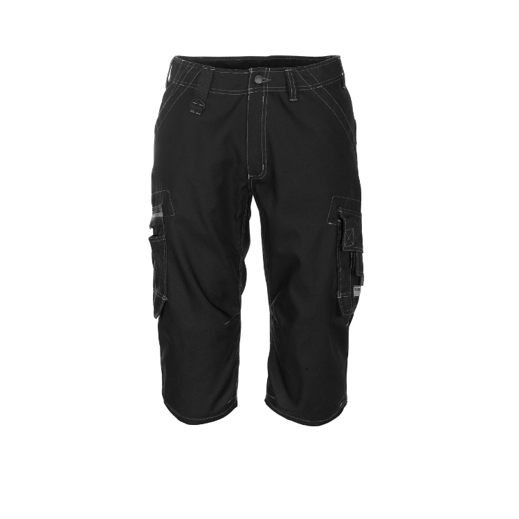 mascot-09249-frontline-limnos-driekwart-shorts-09 mascot-09249-frontline-limnos-driekwart-shorts-09
