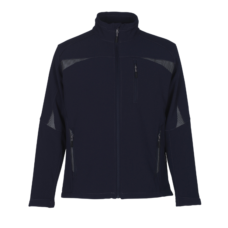 mascot-10002-hardwear-ripoll-softshell-jack-01 mascot-10002-hardwear-ripoll-softshell-jack-01