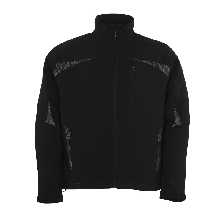 mascot-10002-hardwear-ripoll-softshell-jack-09 mascot-10002-hardwear-ripoll-softshell-jack-09