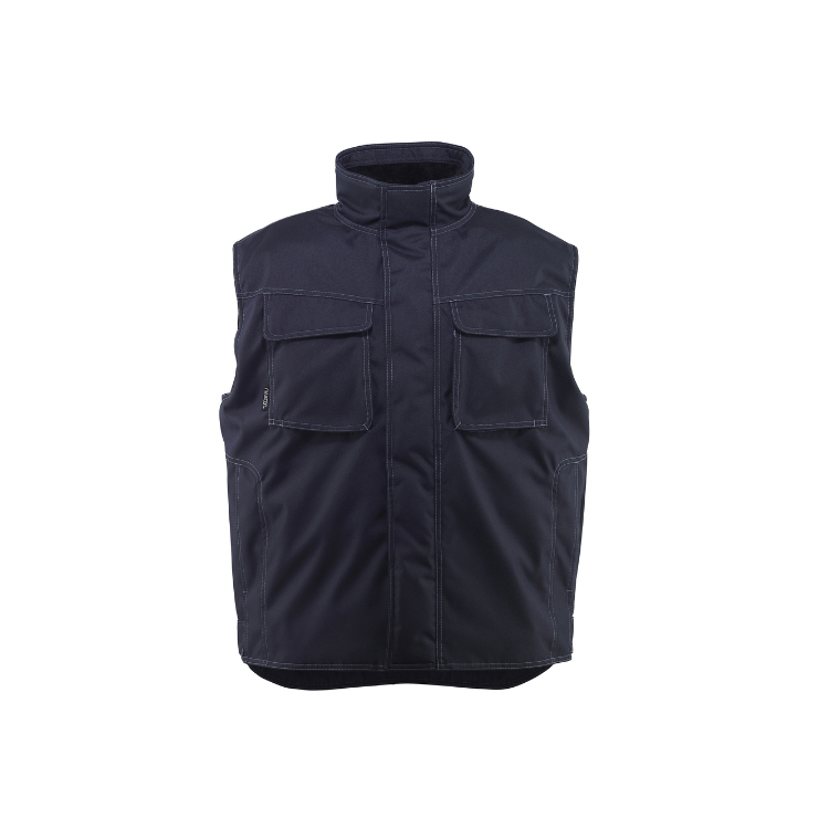 mascot-10054-industry-lexington-winter-bodywarmer-010