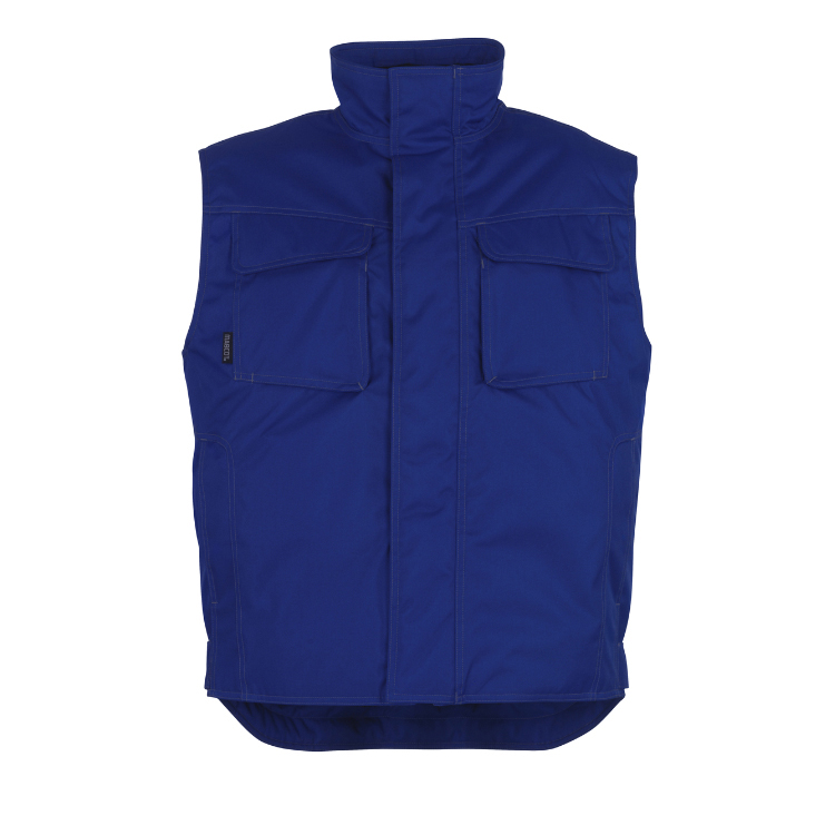 mascot-10054-industry-lexington-winter-bodywarmer-011