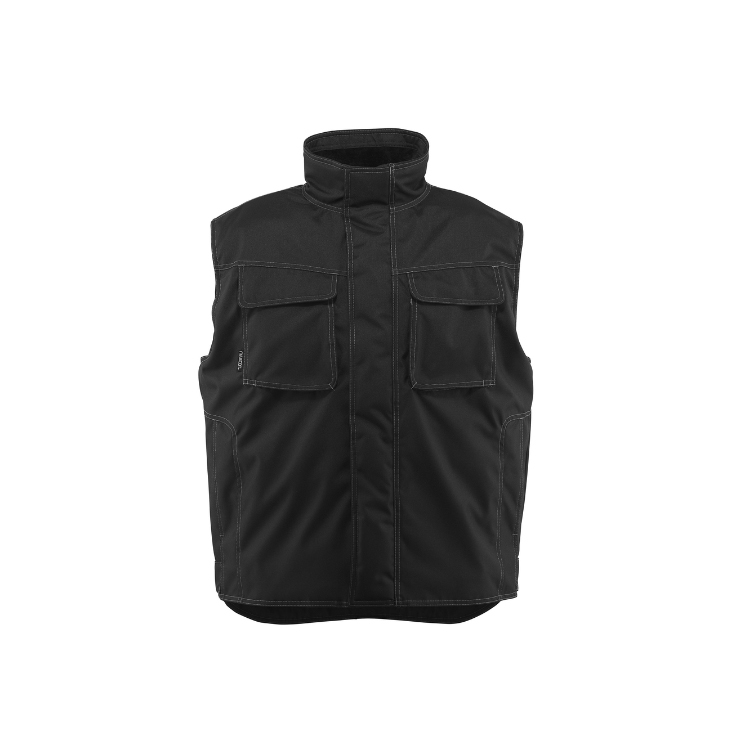 mascot-10054-industry-lexington-winter-bodywarmer-09