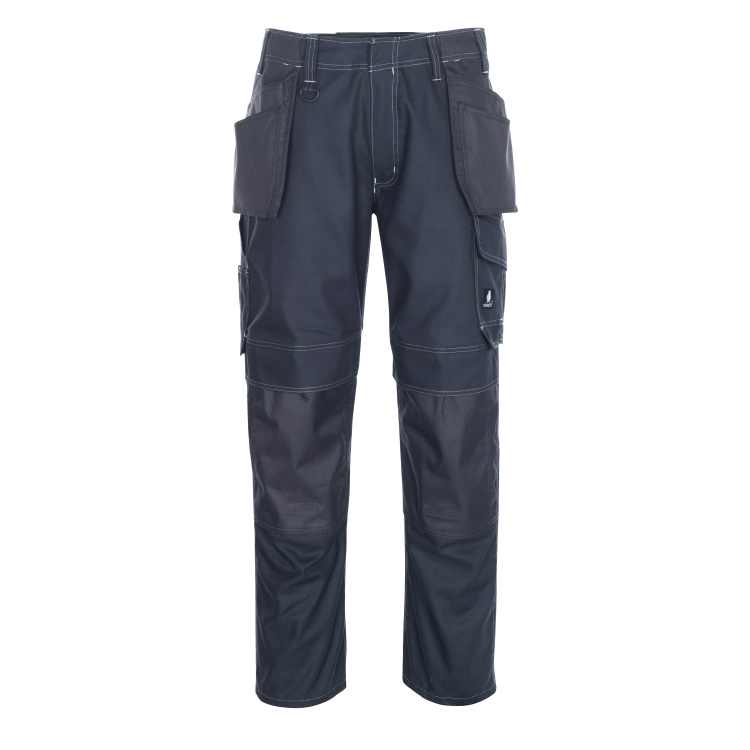 mascot-10131-industry-springfield-werkbroek-010