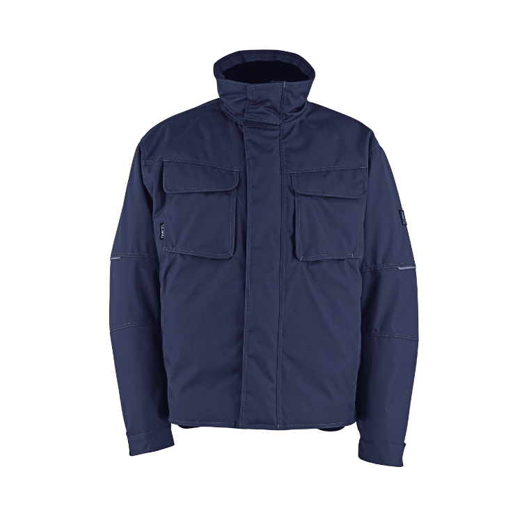 mascot-10135-industry-columbus-pilotjack-010