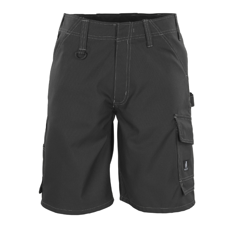 mascot-10149-industry-charleston-shorts-018