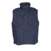 mascot-10154-industry-knoxville-bodywarmer-010
