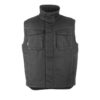 mascot-10154-industry-knoxville-bodywarmer-09