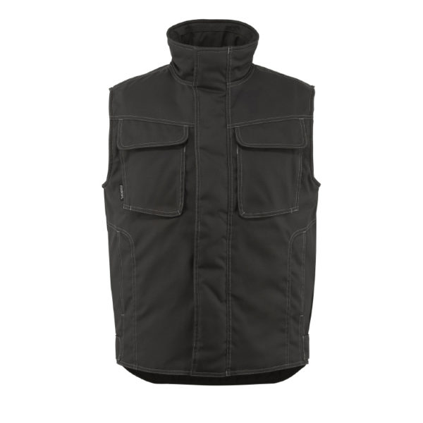 mascot-10154-industry-knoxville-bodywarmer-18