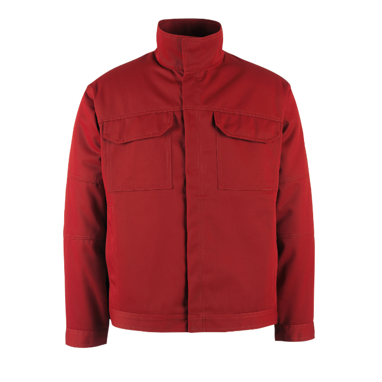 mascot-10509-industry-rockford-werkjack-02