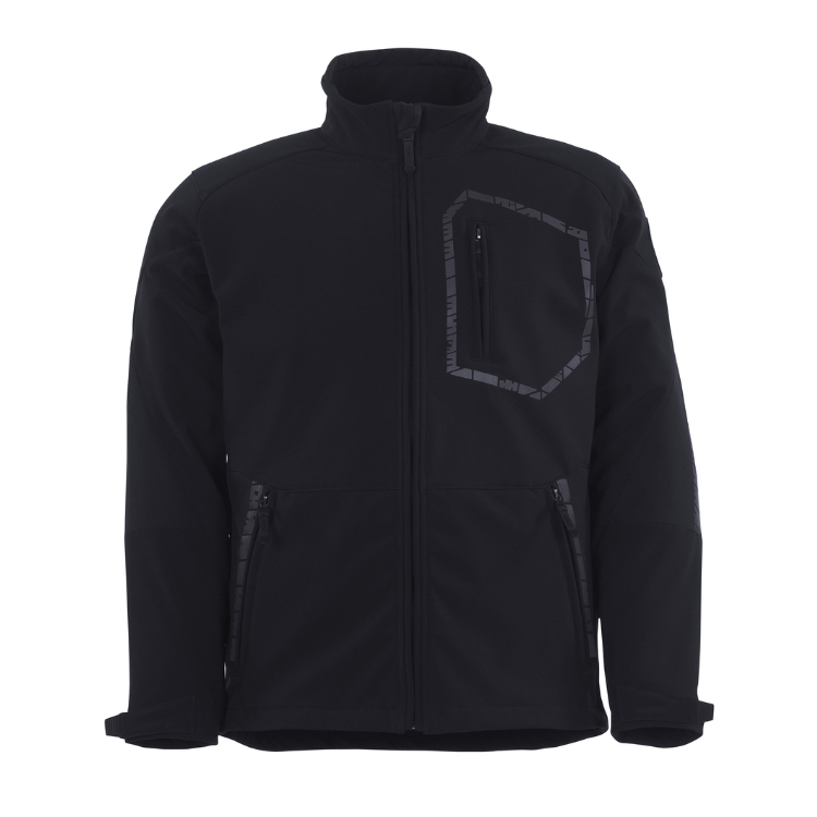 mascot-11002-rocks-racoon-softshell-jack-09