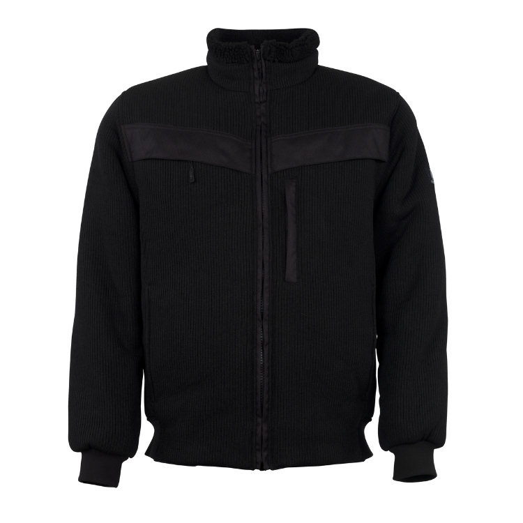 mascot-11043-hardwear-pinto-klimaatjack-09 mascot-11043-hardwear-pinto-klimaatjack-09