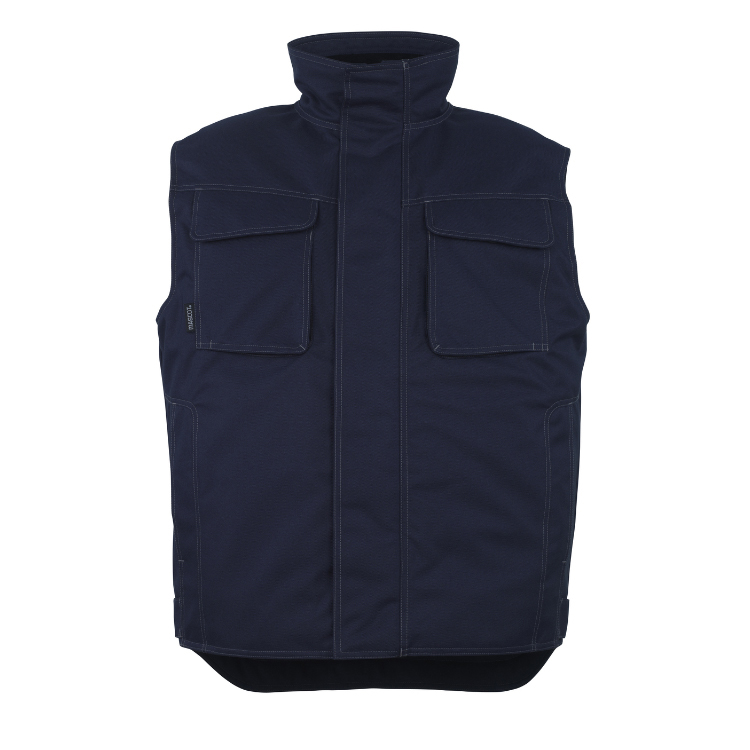 mascot-11054-hardwear-campina-winter-bodywarmer-01 mascot-11054-hardwear-campina-winter-bodywarmer-01