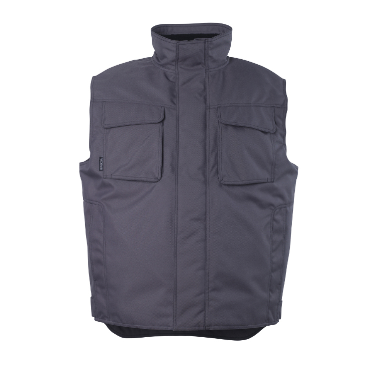 mascot-11054-hardwear-campina-winter-bodywarmer-888 mascot-11054-hardwear-campina-winter-bodywarmer-888