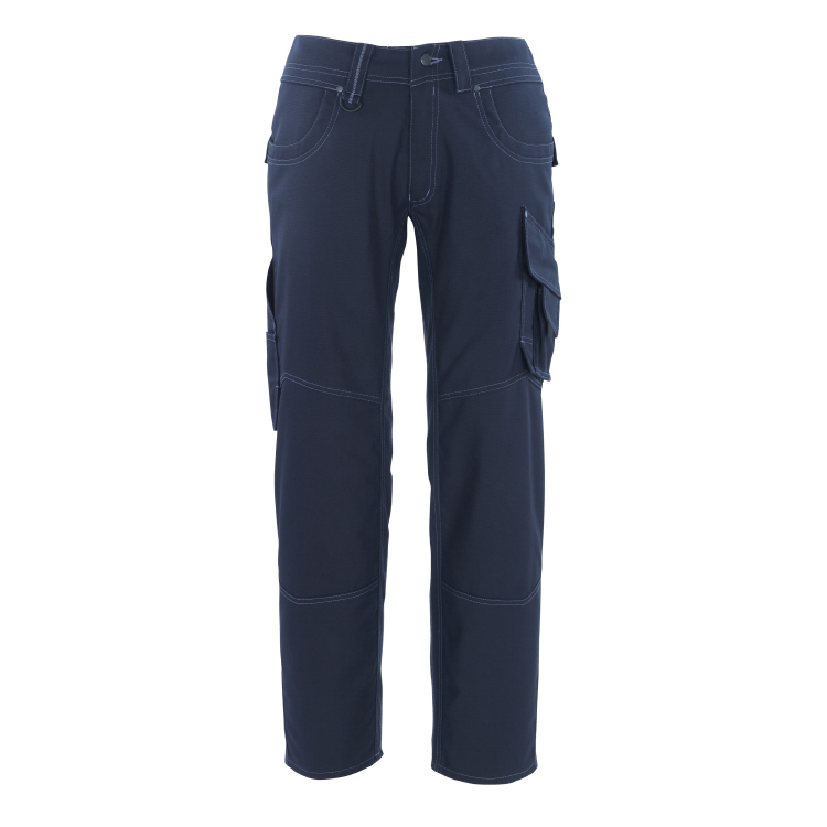 mascot-11079-rocks-arkansas-broek-010 mascot-11079-rocks-arkansas-broek-010