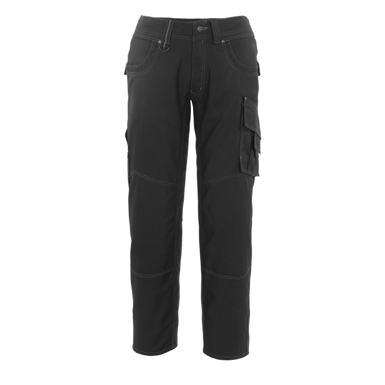 mascot-11079-rocks-arkansas-broek-09 mascot-11079-rocks-arkansas-broek-09