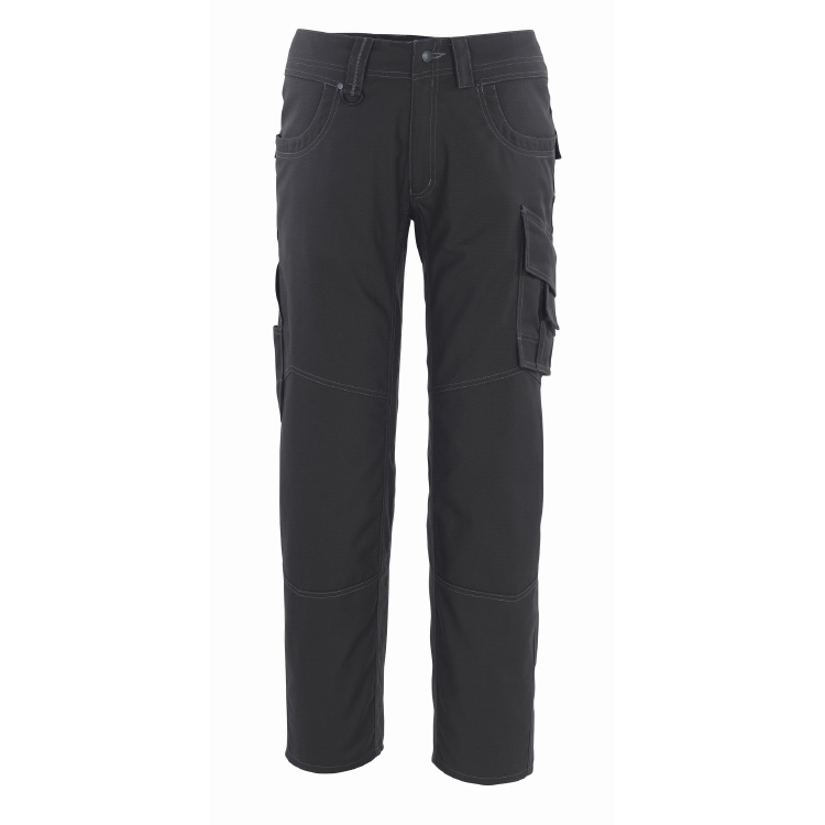 mascot-11079-rocks-arkansas-broek-18 mascot-11079-rocks-arkansas-broek-18