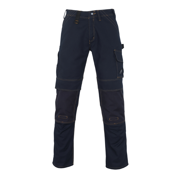 mascot-11279-young-calvos-broek-010 mascot-11279-young-calvos-broek-010